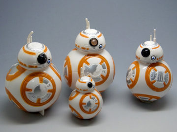 bb8colle
